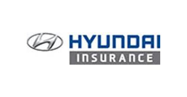 Hyundai Insurance