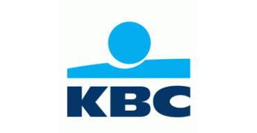 KBC