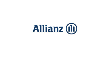 Allianz